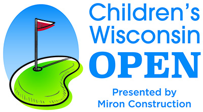 Children's Wisconsin Open