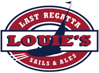 Louie's Last Regatta