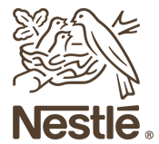 Nestle: Good food, Good life