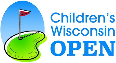 Children's Wisconsin Open