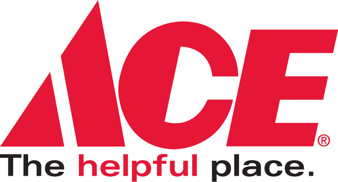 Ace - The helpful place
