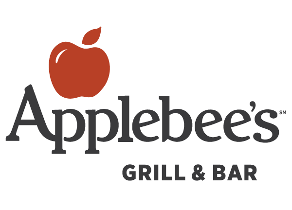 WHG Applebee's