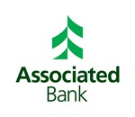 Associated Bank logo