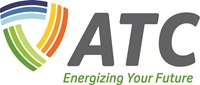 ATC logo