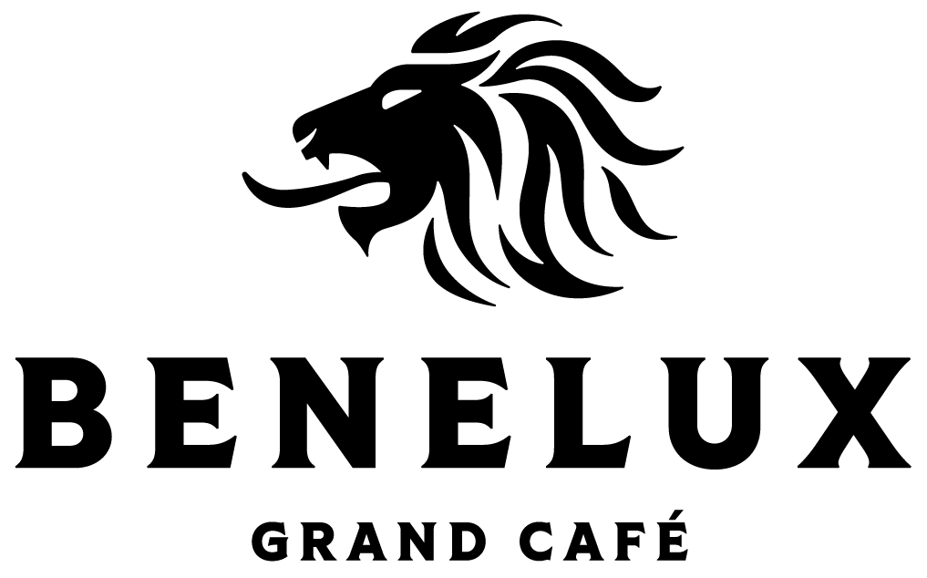 Benelux