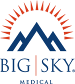Big Sky Medical