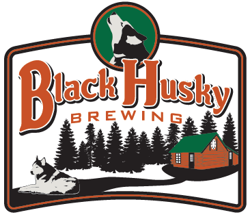 Black Husky BREWING