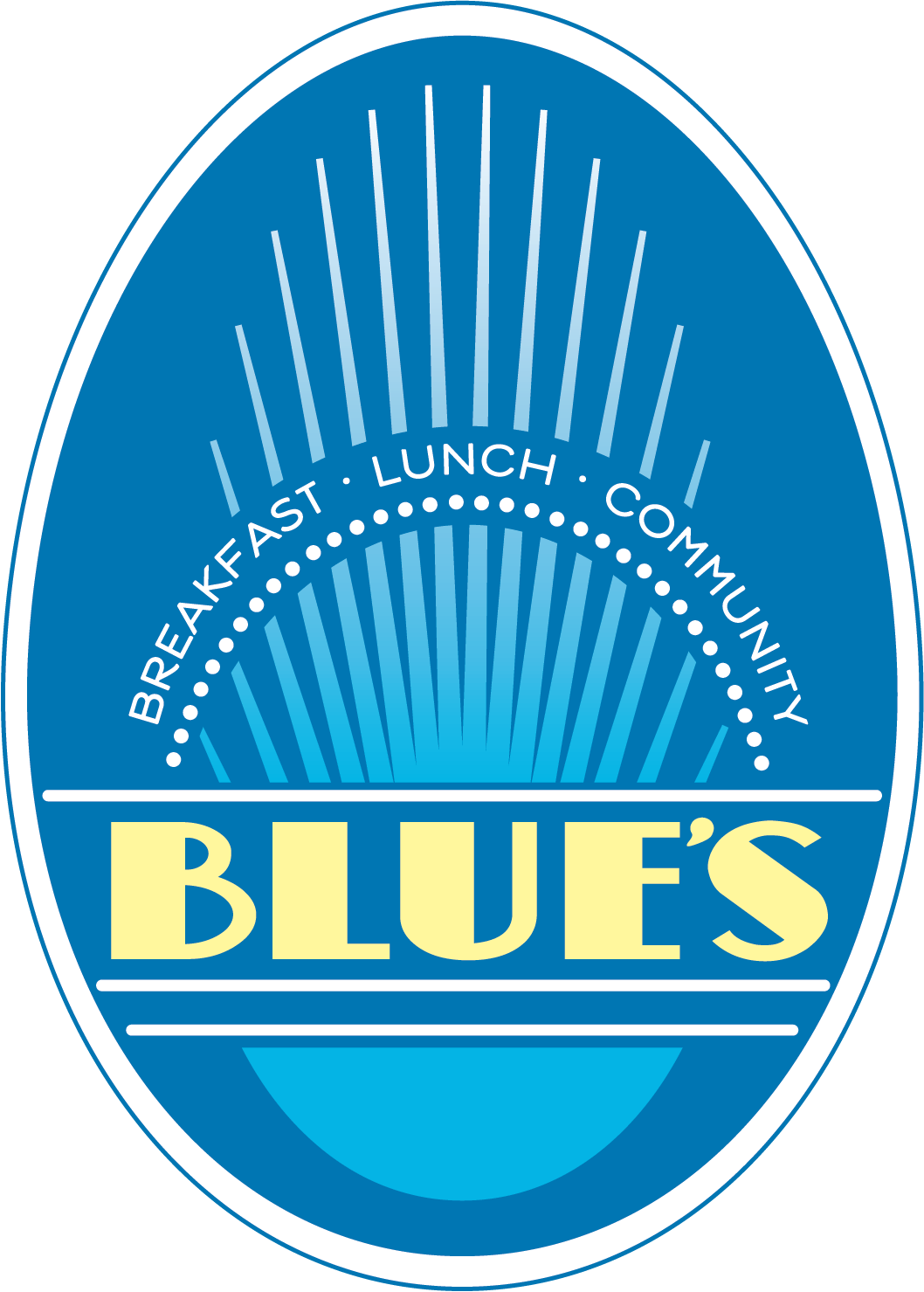 Blues