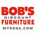 Bob's Discount Furniture MYBOBS.COM