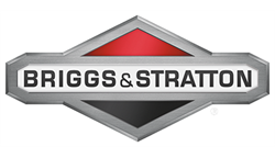 Briggs & Stratton