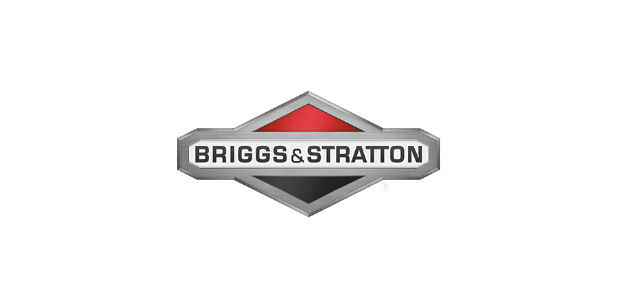 Briggs & Stratton
