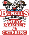 Bunzels