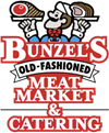 Bunzel's