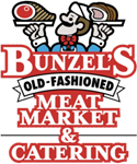 Bunzel's