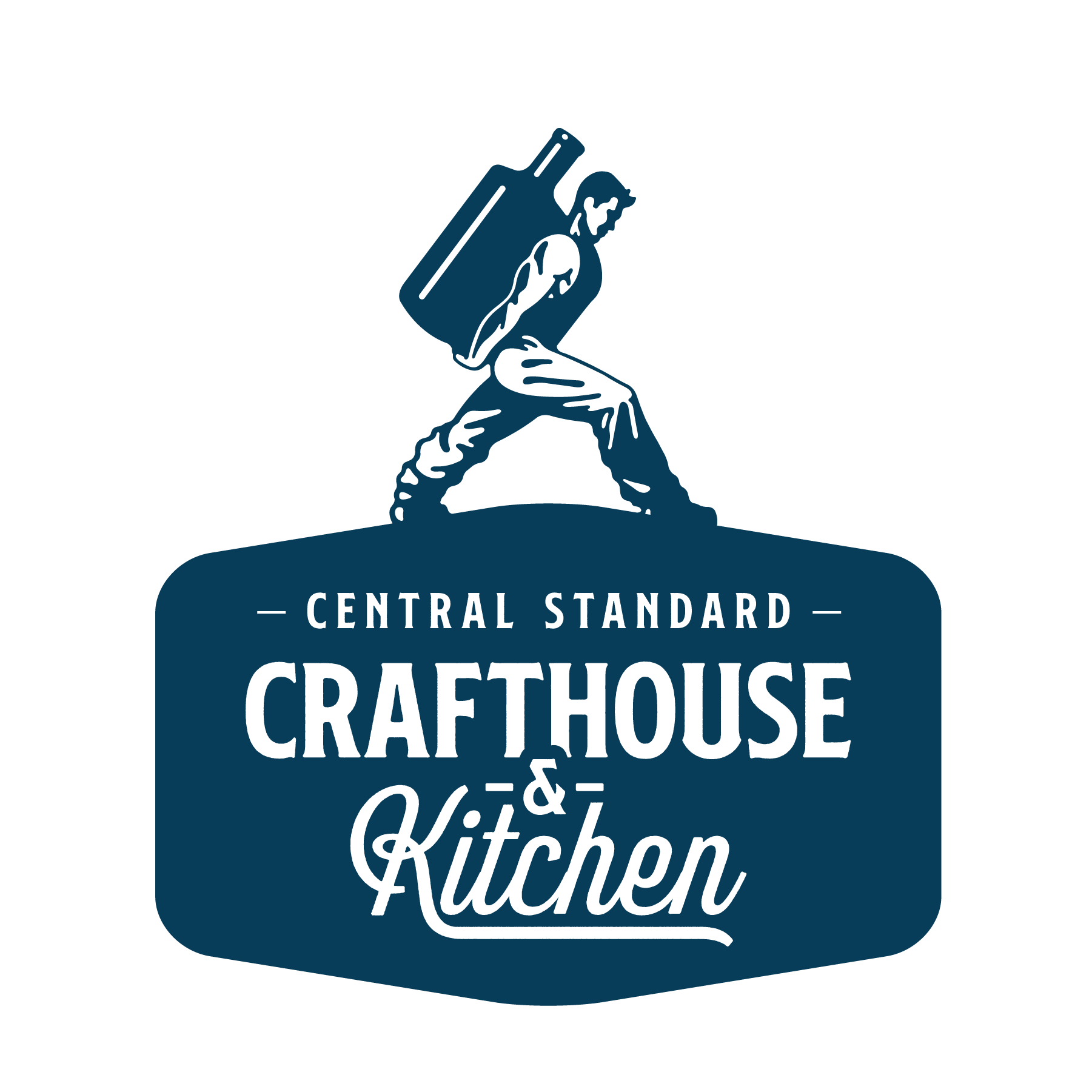 Central Standard Crafthouse & Kitchen