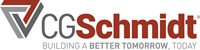 cg schmidt