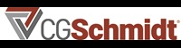 CG Schmidt