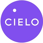 Cielo