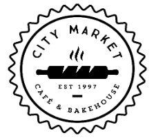 City Market