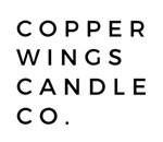 Copper Wings Candle Co.