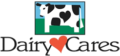 Dairy Cares of Wisconsin, Inc.