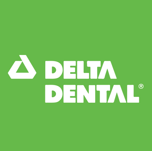 Delta Dental of Wisconsin