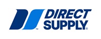 Direct Supply