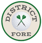 District Fore