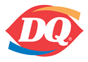 DQ