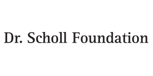 Dr. Scholl Foundation