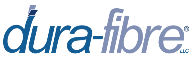 dura-fibre logo