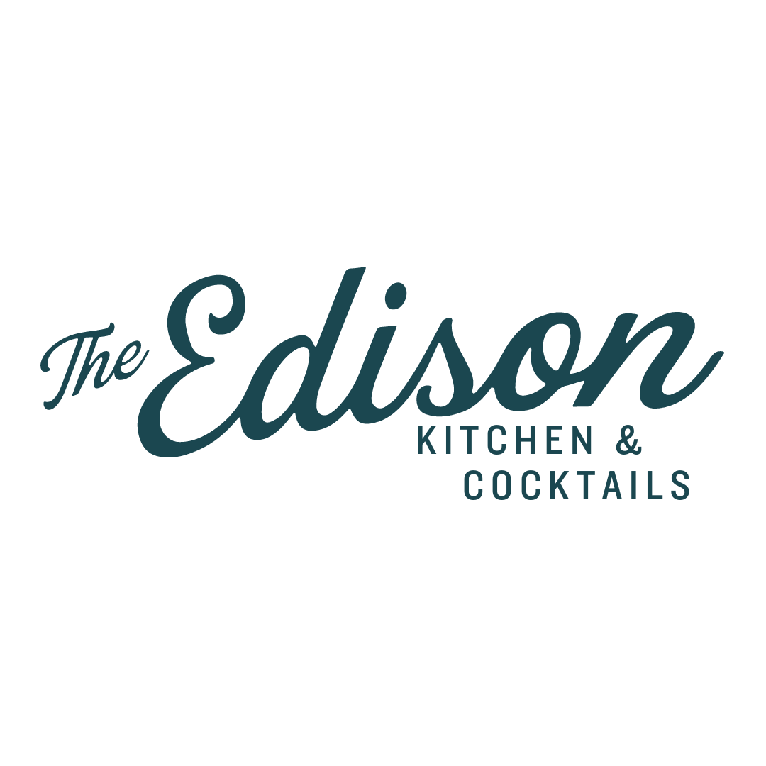 The Edison