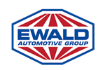 ewald automotive group