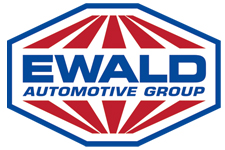 EWALD Automotive Group