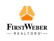 FirstWeber REALTORS