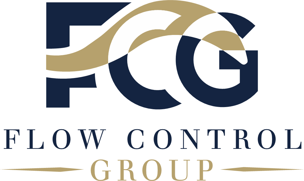 Flow-Control-Group