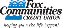Fox communities credit union