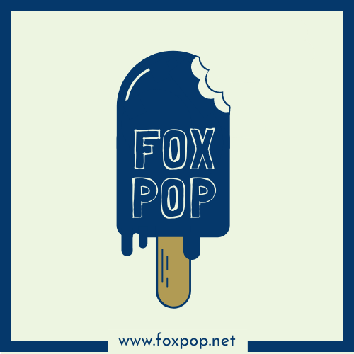 FOXPOP.net