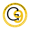 G9 logo