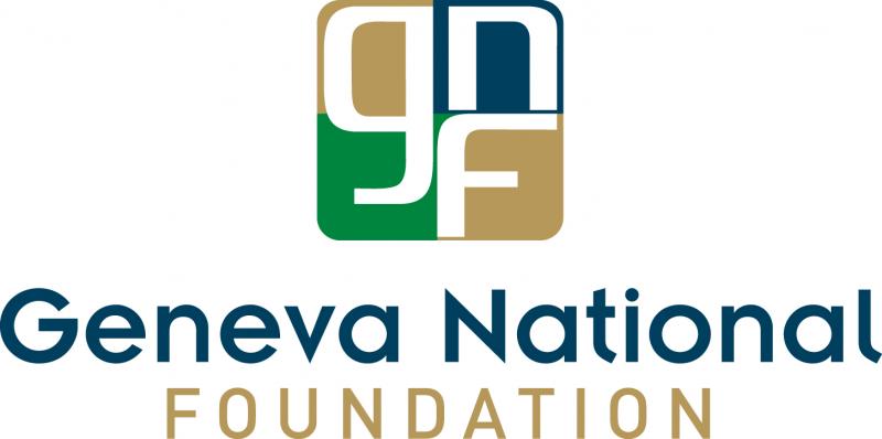 Geneva National Foundation