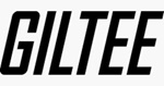 GILTEE logo