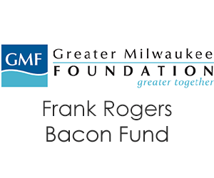 Greater Milwaukee Foundation Frank Rogers Bacon Fund