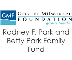 Rodney F. Park and Betty Park Family Fund