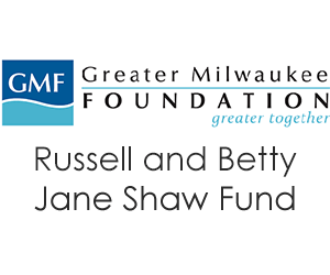 Russell and Betty Jane Shaw Fund