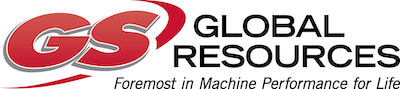 GS Global Resources