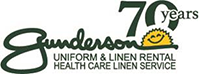 Gunderson Family Companies logo