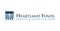 Heartland funds