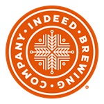 INDEED BREWING COMPANY