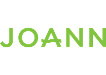 JOANN logo