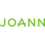 JOANN logo